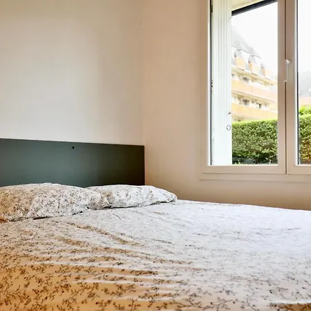 Royal De La Apartamento