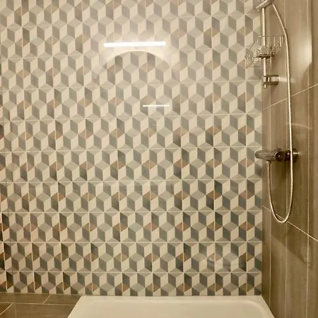 Royal De La Apartmán