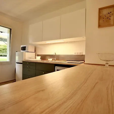 Royal De La 多维尔