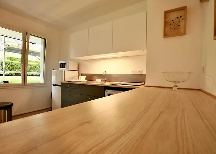 Royal De La 多维尔